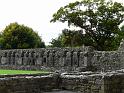Jerpoint Abbey - 016